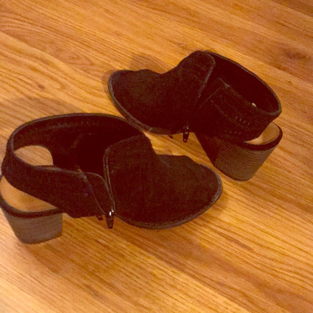 Shoes!!!